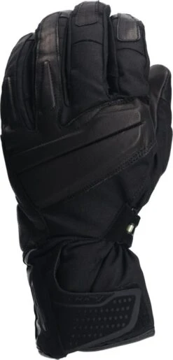 MACNA TUNDRA 2 RTX Handschuh -Motorradladen macna tundra 2 rtx handschuh schwarz xxl 602019swxxl 6
