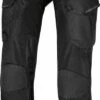 MACNA VERSYLE Textilhose -Motorradladen macna versyle textilhose schwarz xxl 302084szxxl