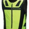 MACNA VISION 4 ALL PLUS WARNWESTE 1 MACNA VISION 4 ALL PLUS WARNWESTE -Motorradladen macna vision 4 all plus warnweste neongelb schwarz xxl 3xl 202024ngxxl 6