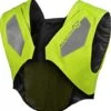MACNA VISION TECH VEST Warnweste -Motorradladen macna vision tech vest warnweste fluo gelb xs s 202186fgxs 3