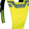 MACNA VISION VEST N 1 MACNA VISION VEST N -Motorradladen macna vision vest n neongelb grau xxl 202026ggxxl 4