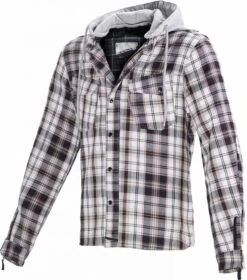 MACNA WESTCOAST FOREST Hoodie