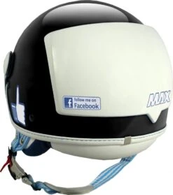 MAX FACEBOOK Jethelm