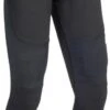MOBILE WARMING BASELAYER Pant CMWP12M02 -Motorradladen mobile warming baselayer pant cmwp12m02 schw xs 302027swxs 1