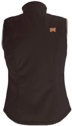 Macna MOBILE WARMING CHOLE J12W04 Damen Veste 12 Macna MOBILE WARMING CHOLE J12W04 Damen Veste -Motorradladen mobile warming chole j12w04 damen veste schw xs 202056swxs 2 1