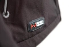 Macna MOBILE WARMING CHOLE J12W04 Damen Veste 13 Macna MOBILE WARMING CHOLE J12W04 Damen Veste -Motorradladen mobile warming chole j12w04 damen veste schw xs 202056swxs 3 1