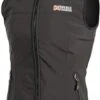 Macna MOBILE WARMING CHOLE J12W04 Damen Veste 2 Macna MOBILE WARMING CHOLE J12W04 Damen Veste -Motorradladen mobile warming chole j12w04 damen veste schw xs 202056swxs 4