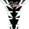 MOTO GP TANKPAD 2 MOTO GP TANKPAD -Motorradladen moto gp tankpad schwarz carbon 900247sc 2