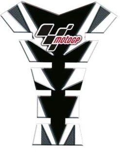 MOTO GP TANKPAD
