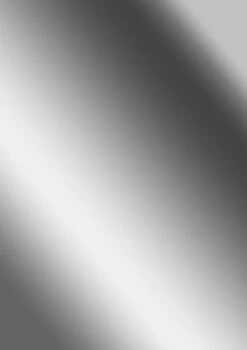 MOTOSTAR CHROMFOLIE A4