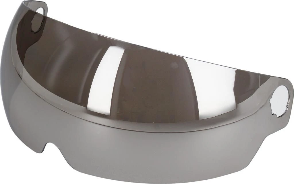 NEXX SX.60 COSMOPOLIS-ICE 2-GALLA Visier Verspiegelt-kratzf. 3 NEXX SX.60 COSMOPOLIS-ICE 2-GALLA Visier Verspiegelt-kratzf.