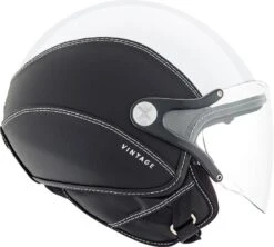 NEXX SX.60 VINTAGE 2