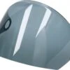 NEXX SX.60 Visier Flat Lang Getönt -Motorradladen nexx sx 60 visier flat lang getoent 80 kratzfest 10825202dg