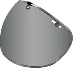 NEXX X.G10 Mini-Bubble Visier