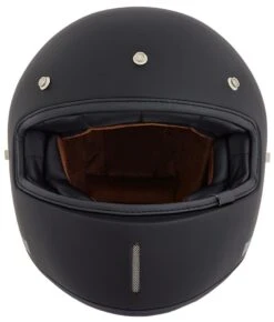 NEXX X.G100 GARAGE PURIST Integralhelm -Motorradladen nexx x g100 garage purist integralhelm schwarz matt xl 108096msxl 3 2
