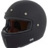 NEXX X.G100 GARAGE PURIST Integralhelm -Motorradladen nexx x g100 garage purist integralhelm schwarz matt xl 108096msxl 6