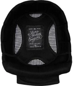 NEXX X.G100 Innenfutter