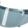 NEXX X.G100 R Visier Getönt 2 NEXX X.G100 R Visier Getönt -Motorradladen nexx x g100 r visier getoent 80 getoent kratzfest 10814002dg 2