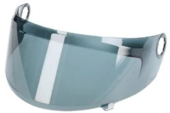 NEXX X.G100 R Visier Getönt 5 NEXX X.G100 R Visier Getönt -Motorradladen nexx x g100 r visier getoent 80 getoent kratzfest 10814002dg 4