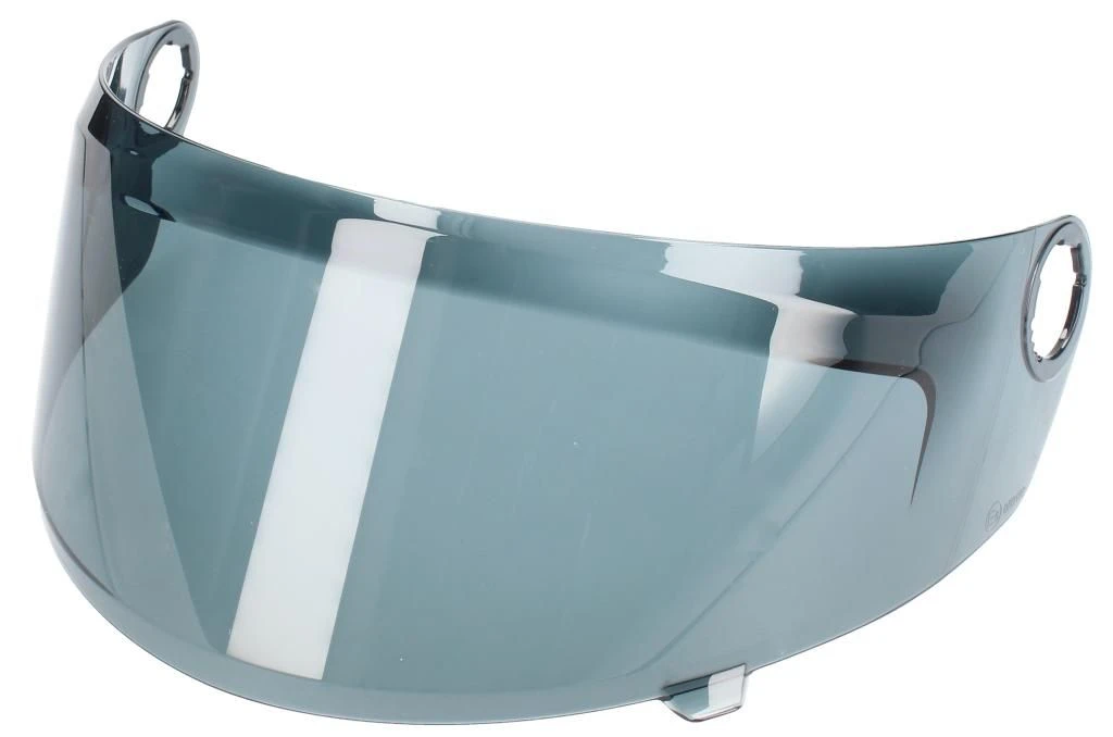 NEXX X.G100 R Visier Getönt 4 NEXX X.G100 R Visier Getönt – Bild 2