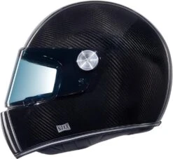 NEXX X.G100R CARBON Integralhelm -Motorradladen nexx x g100r carbon schwarz carbon xxl 108182caxxl 1 2