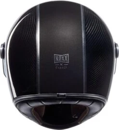 NEXX X.G100R CARBON Integralhelm -Motorradladen nexx x g100r carbon schwarz carbon xxl 108182caxxl 3 2