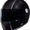 NEXX X.G100R CARBON Integralhelm 2 NEXX X.G100R CARBON Integralhelm -Motorradladen nexx x g100r carbon schwarz carbon xxl 108182caxxl 4