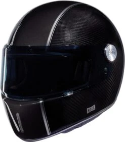 NEXX X.G100R CARBON Integralhelm -Motorradladen nexx x g100r carbon schwarz carbon xxl 108182caxxl 5
