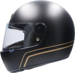 NEXX X.G100R GIANT SLAYER Integralhelm -Motorradladen nexx x g100r giant slayer matt carbon xxl 108189mcxxl 1 2