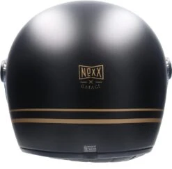 NEXX X.G100R GIANT SLAYER Integralhelm -Motorradladen nexx x g100r giant slayer matt carbon xxl 108189mcxxl 2 2