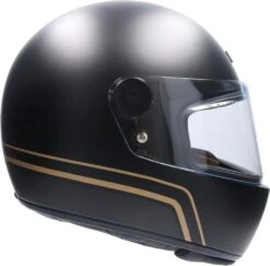 NEXX X.G100R GIANT SLAYER Integralhelm -Motorradladen nexx x g100r giant slayer matt carbon xxl 108189mcxxl 3 2