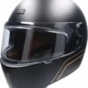 NEXX X.G100R GIANT SLAYER Integralhelm -Motorradladen nexx x g100r giant slayer matt carbon xxl 108189mcxxl 4