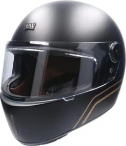 NEXX X.G100R GIANT SLAYER Integralhelm -Motorradladen nexx x g100r giant slayer matt carbon xxl 108189mcxxl 5