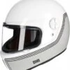 NEXX X.G100R MOTORDROME Integralhelm -Motorradladen nexx x g100r motordrome weiss xl 108137whxl 5