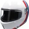 NEXX X.G100R SPEEDWAY Integralhelm 2 NEXX X.G100R SPEEDWAY Integralhelm -Motorradladen nexx x g100r speedway integralhelm weiss blau xxl 108221wbxxl 4