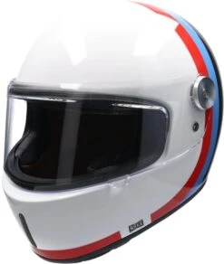 NEXX X.G100R SPEEDWAY Integralhelm -Motorradladen nexx x g100r speedway integralhelm weiss blau xxl 108221wbxxl 5