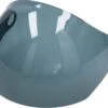 NEXX X.G20 BUBBLE Visier Getönt-kratzfest 1 NEXX X.G20 BUBBLE Visier Getönt-kratzfest -Motorradladen nexx x g20 bubble visier getoent 80 kratzfest 10829602dg