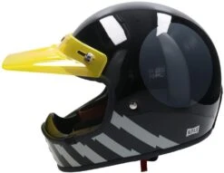 NEXX X.G200 TRACKER Integralhelm -Motorradladen nexx x g200 tracker integralhelm schwarz xs 108218swxs 1 3