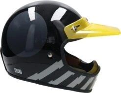 NEXX X.G200 TRACKER Integralhelm -Motorradladen nexx x g200 tracker integralhelm schwarz xs 108218swxs 2 3