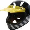 NEXX X.G200 TRACKER Integralhelm -Motorradladen nexx x g200 tracker integralhelm schwarz xs 108218swxs 3