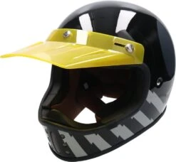 NEXX X.G200 TRACKER Integralhelm -Motorradladen nexx x g200 tracker integralhelm schwarz xs 108218swxs 5