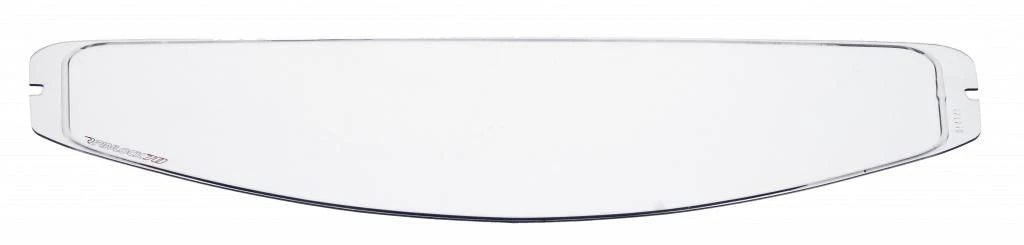 NEXX X.R2 PINLOCKLINSE MaxVision 3 NEXX X.R2 PINLOCKLINSE MaxVision