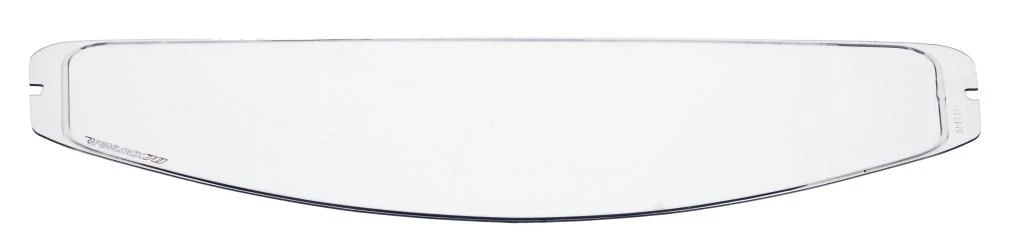 NEXX X.R2 PINLOCKLINSE MaxVision 4 NEXX X.R2 PINLOCKLINSE MaxVision – Bild 2