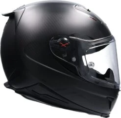 NEXX X.R2 RED LINE Integralhelm 10 NEXX X.R2 RED LINE Integralhelm -Motorradladen nexx x r2 red line matt schwarz xxl 108216roxxl 2 5