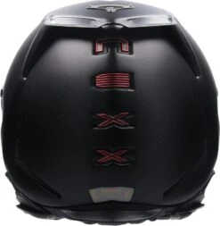 NEXX X.R2 RED LINE Integralhelm 11 NEXX X.R2 RED LINE Integralhelm -Motorradladen nexx x r2 red line matt schwarz xxl 108216roxxl 3 5