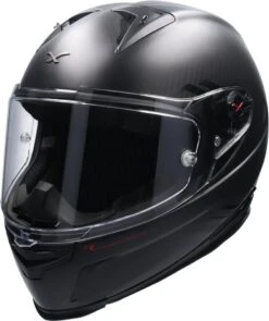 NEXX X.R2 RED LINE Integralhelm 8 NEXX X.R2 RED LINE Integralhelm -Motorradladen nexx x r2 red line matt schwarz xxl 108216roxxl 8