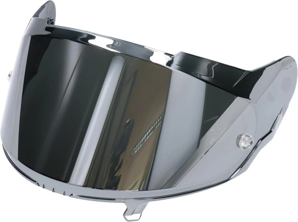 NEXX X.R3R Visier Mit Pinlockvor. Verspiegelt-kratzfest 3 NEXX X.R3R Visier Mit Pinlockvor. Verspiegelt-kratzfest