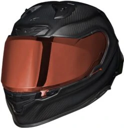 NEXX X.R3R ZERO PRO RED Integralhelm 6 NEXX X.R3R ZERO PRO RED Integralhelm -Motorradladen nexx x r3r zero pro red matt carbon rot xxs 108274crxxs 1