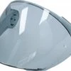 NEXX X.VILIBY Visier Mit Pinlockvorb. Getönt -Motorradladen nexx x viliby visier mit pinlockvorb 60 getoent kratzfest 10821102lg 2