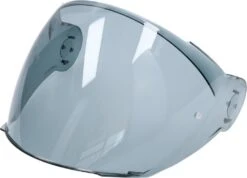 NEXX X.VILIBY Visier Mit Pinlockvorb. Getönt 5 NEXX X.VILIBY Visier Mit Pinlockvorb. Getönt -Motorradladen nexx x viliby visier mit pinlockvorb 60 getoent kratzfest 10821102lg 4